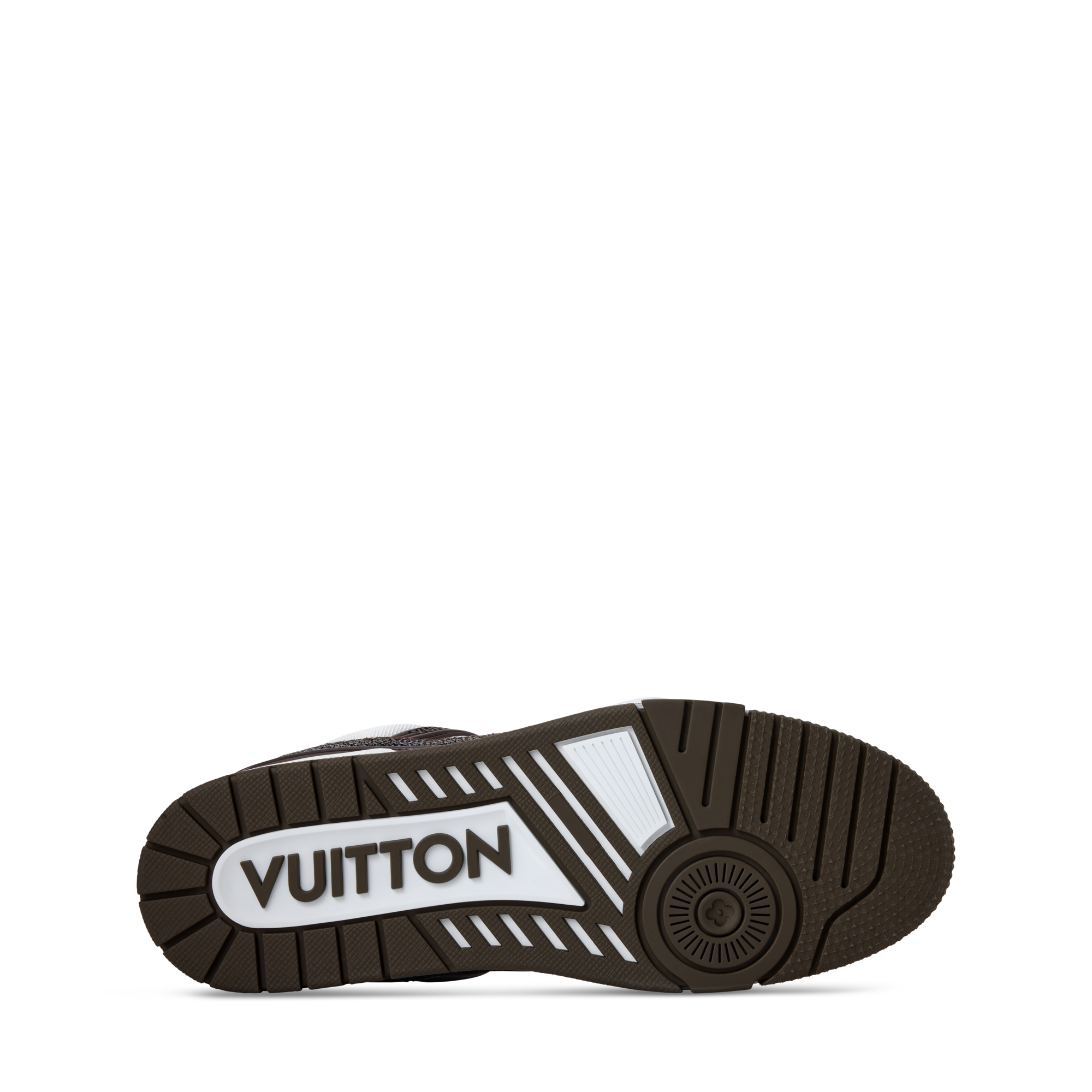 LV トレイナー スニーカー ｜ルイ・ヴィトン 公式サイト - 1AJAUH